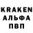 Кодеин напиток Lean (лин) Kostia Marich